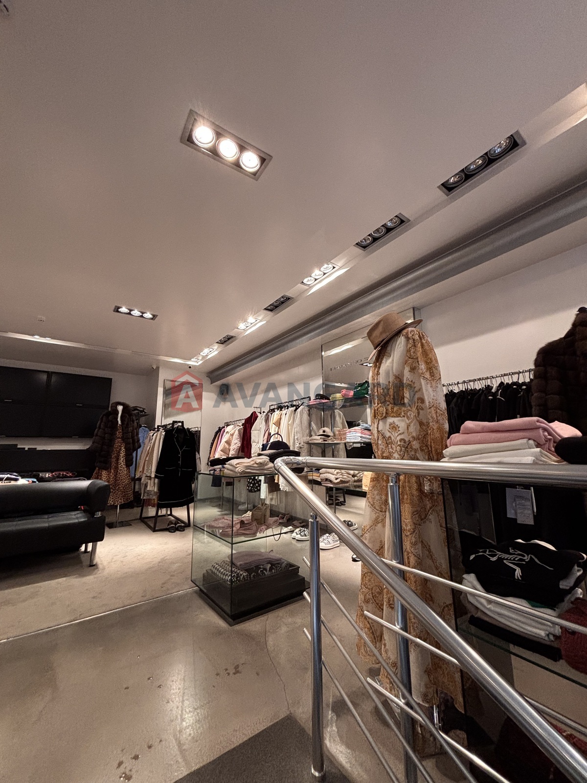 ���������� �����, ����� ������, 145 ��.�. ���� 6