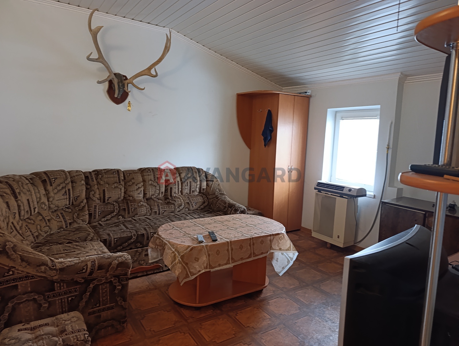 280 ��.�. ���� 11