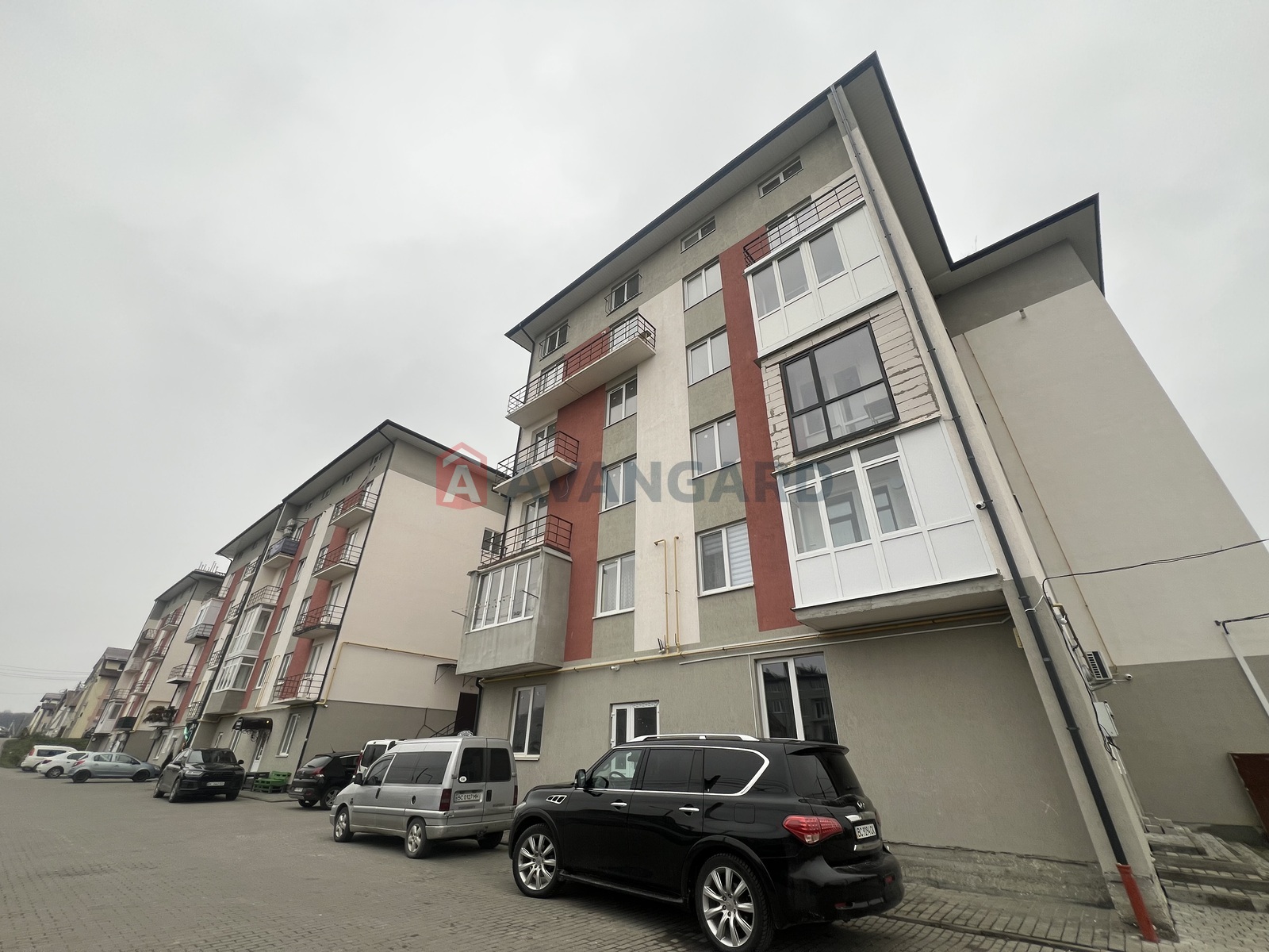 ���������� �����, ����, ���, ��������, ����� ������, 39 ��.�. ���� 3