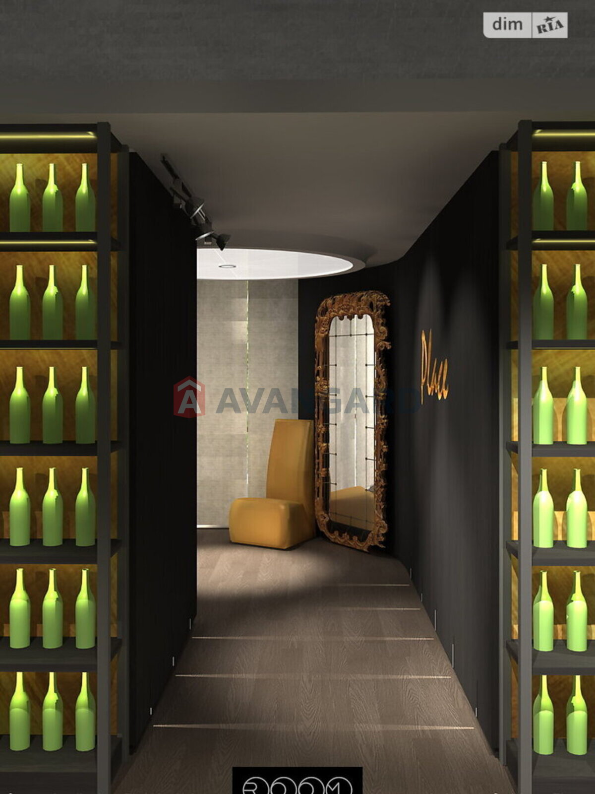 Кафе, бар, ресторан, Сфера услуг, 540 кв.м. фото 3 Кафе, бар, ресторан, Сфера услуг, 540 кв.м. фото 3