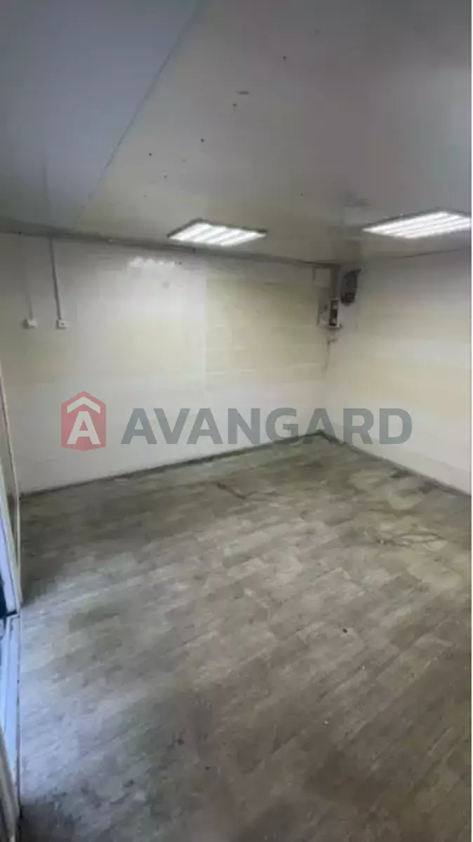 ���������� �����, 16 ��.�. ���� 4