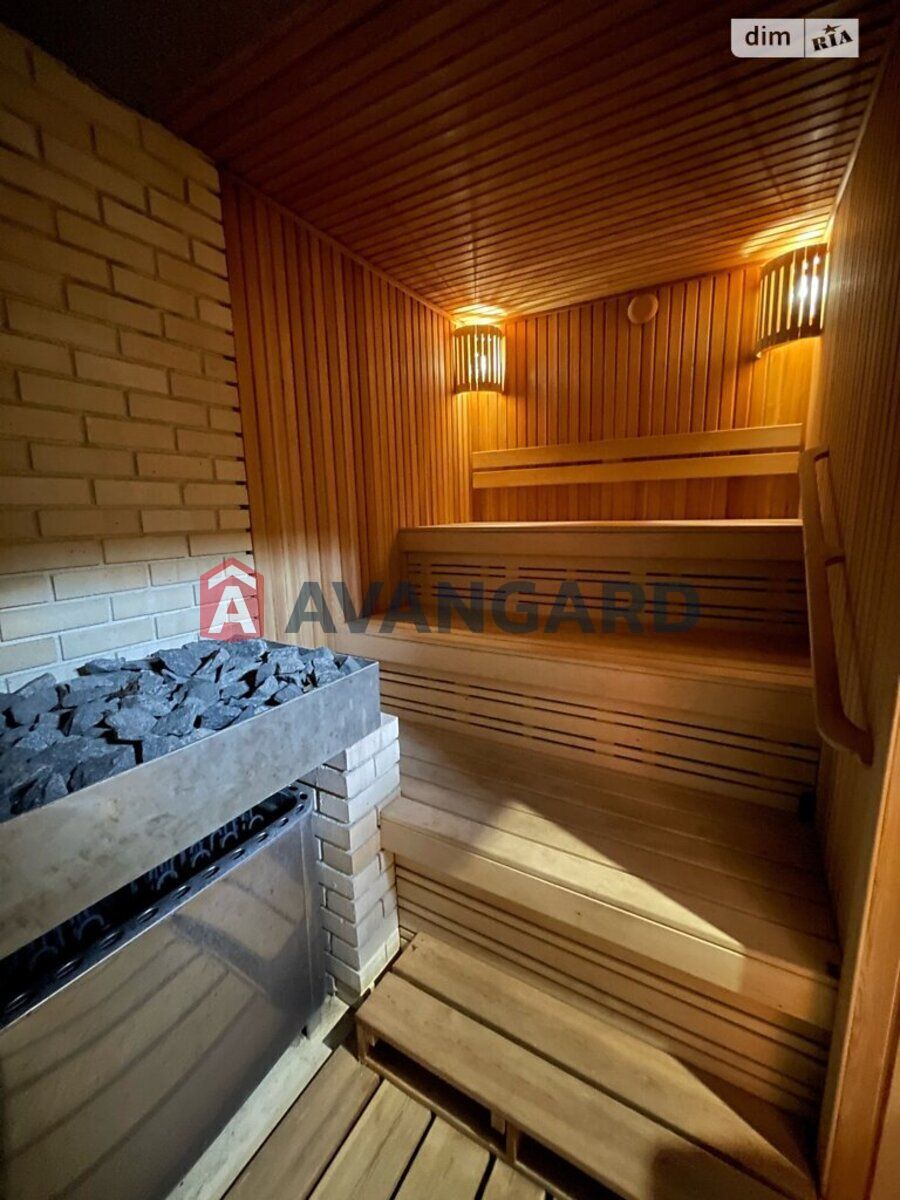 ����� ������, ������, 200 ��.�. ���� 2