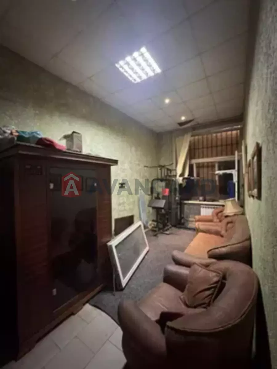 Торговая площадь, 109 кв.м. фото 3 Торговая площадь, 109 кв.м. фото 3