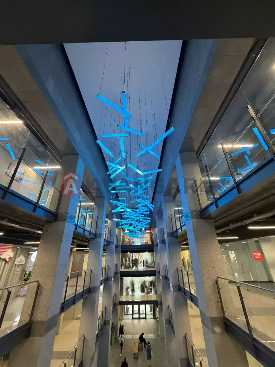 ����� ������, 108 ��.�. ���� 15