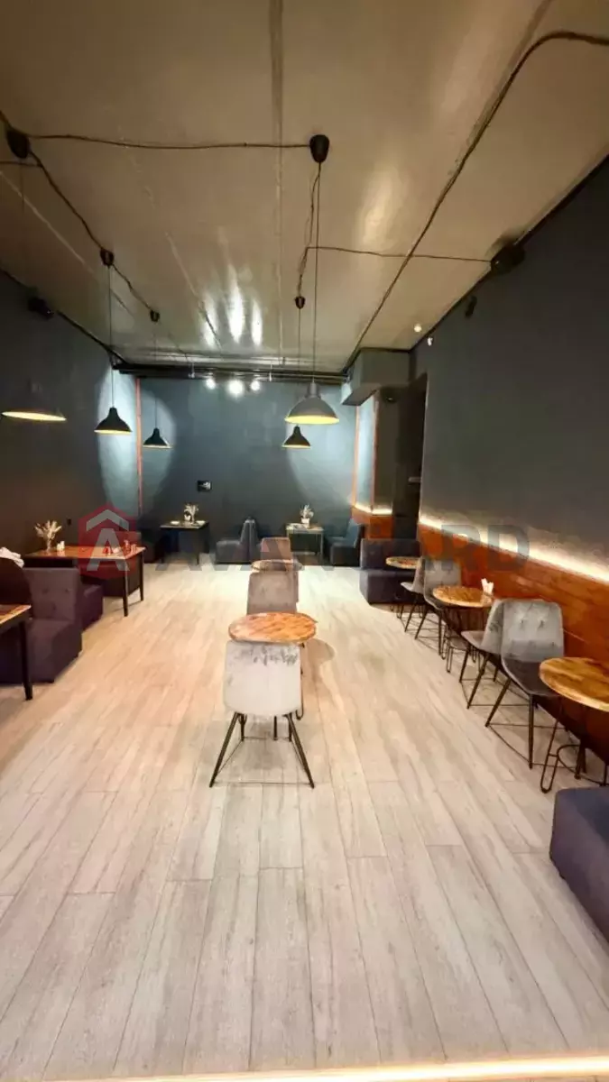 ����, ���, ��������, 100 ��.�. ���� 2