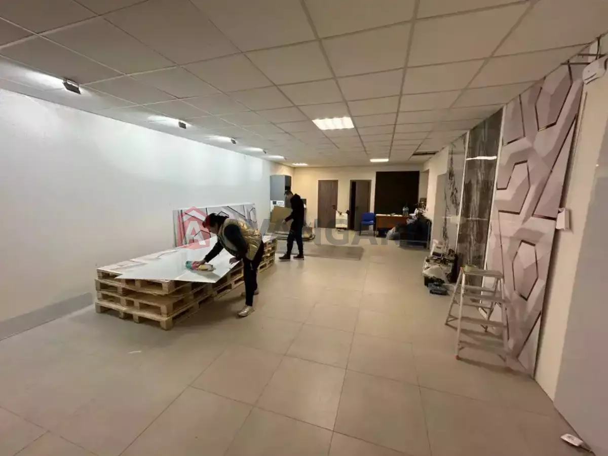 ���������� �����, 116 ��.�. ���� 3
