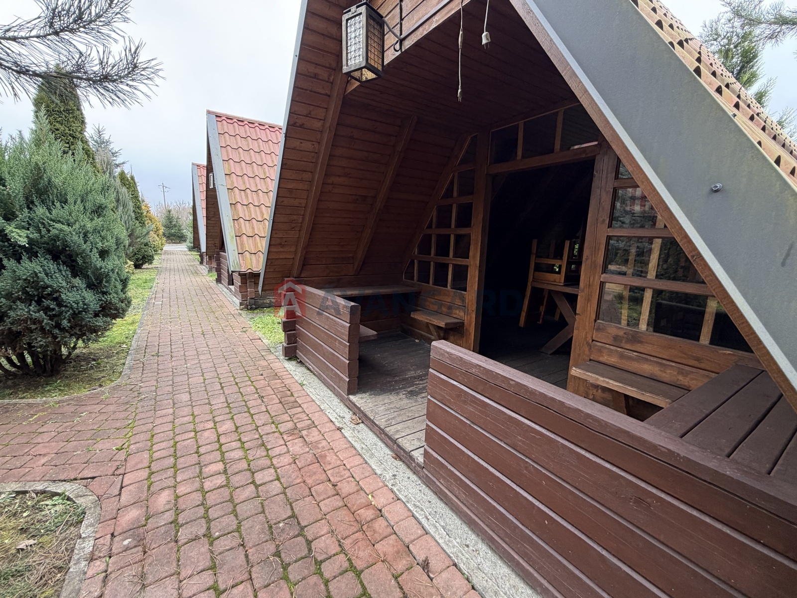 ����, ���, ��������, ������, 1200 ��.�. ���� 5