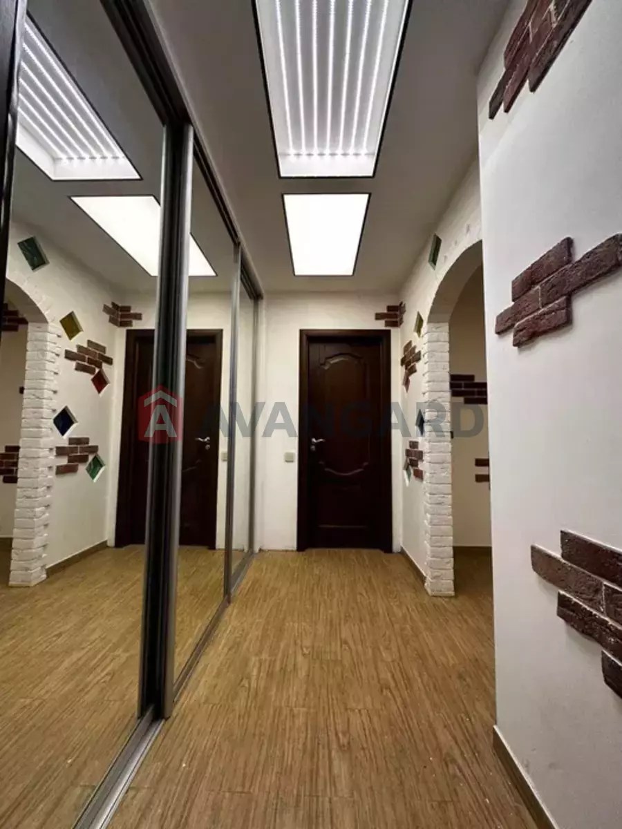 ���������� �����, 45 ��.�. ���� 7