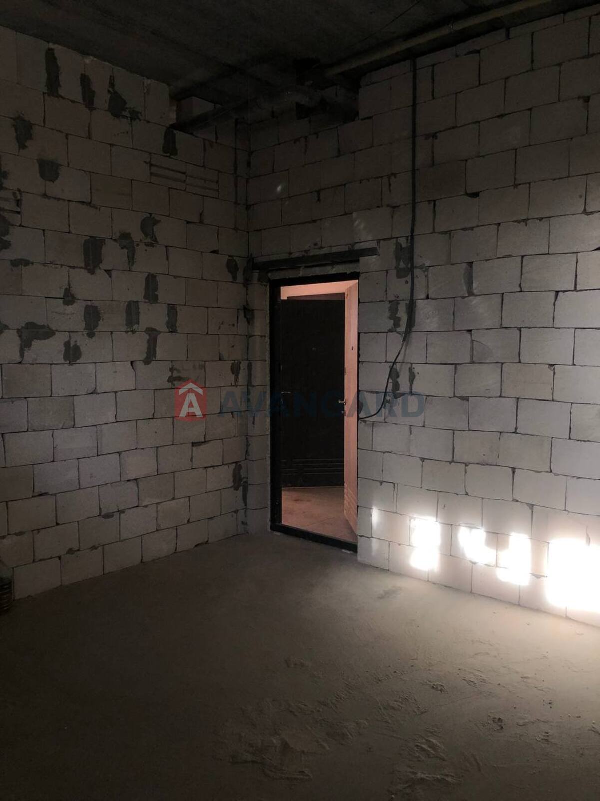 Кафе, бар, ресторан, Сфера услуг, 17 кв.м. фото 11 Кафе, бар, ресторан, Сфера услуг, 17 кв.м. фото 11