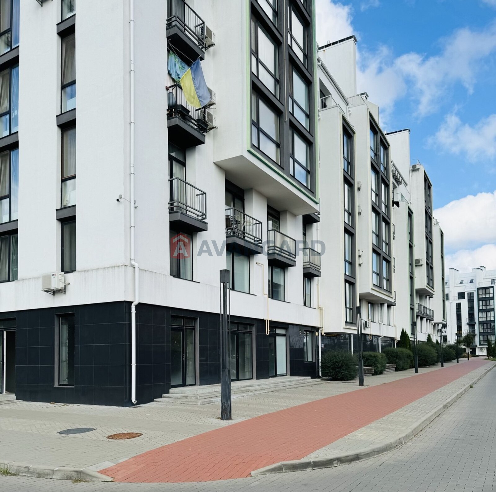 40 ��.�. ���� 1