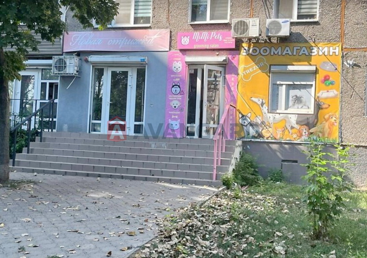  , 60 ..  11