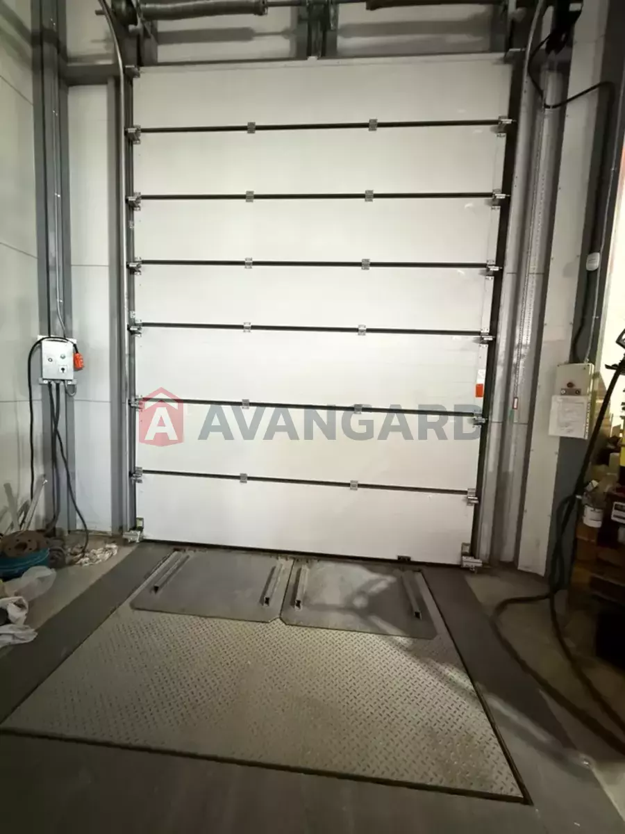 ���������� �����, 1500 ��.�. ���� 8