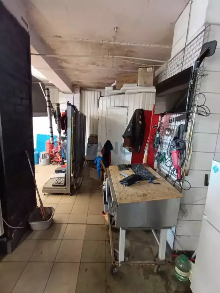 ����� �����, 80 ��.�. ���� 9