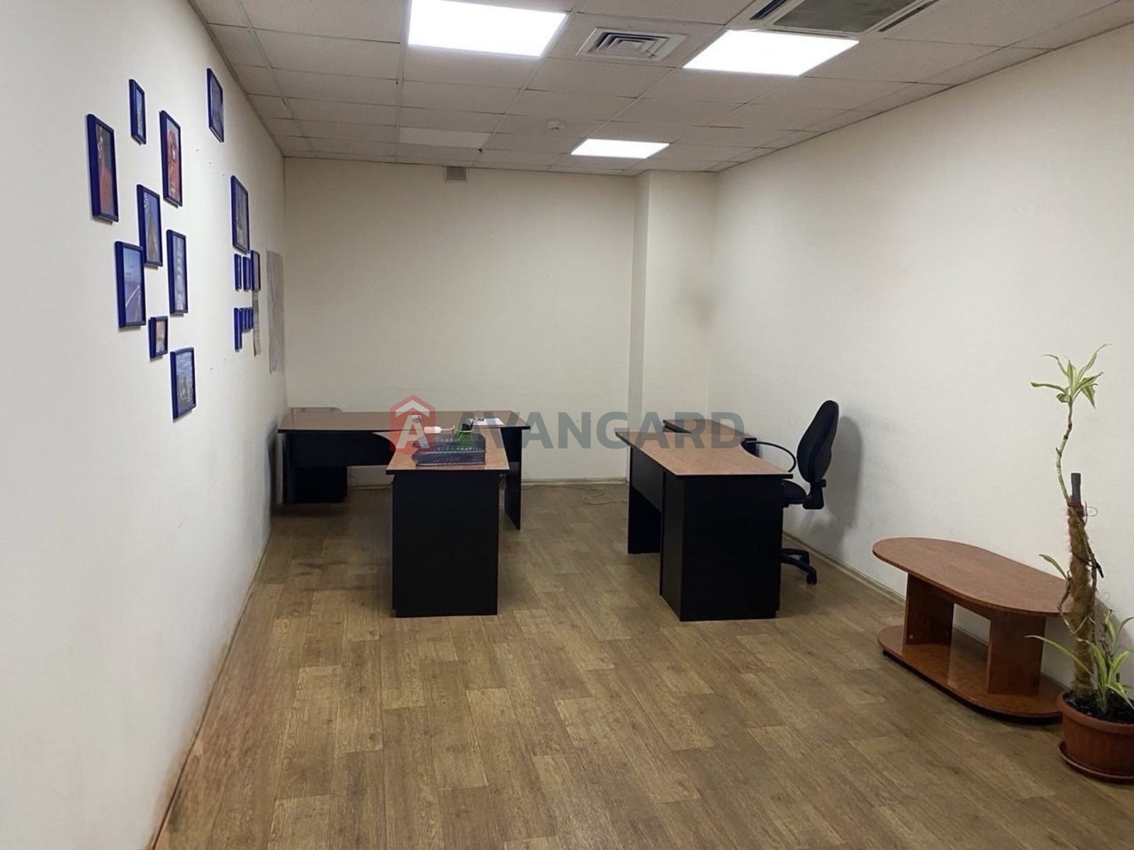 25 ��.�. ���� 1