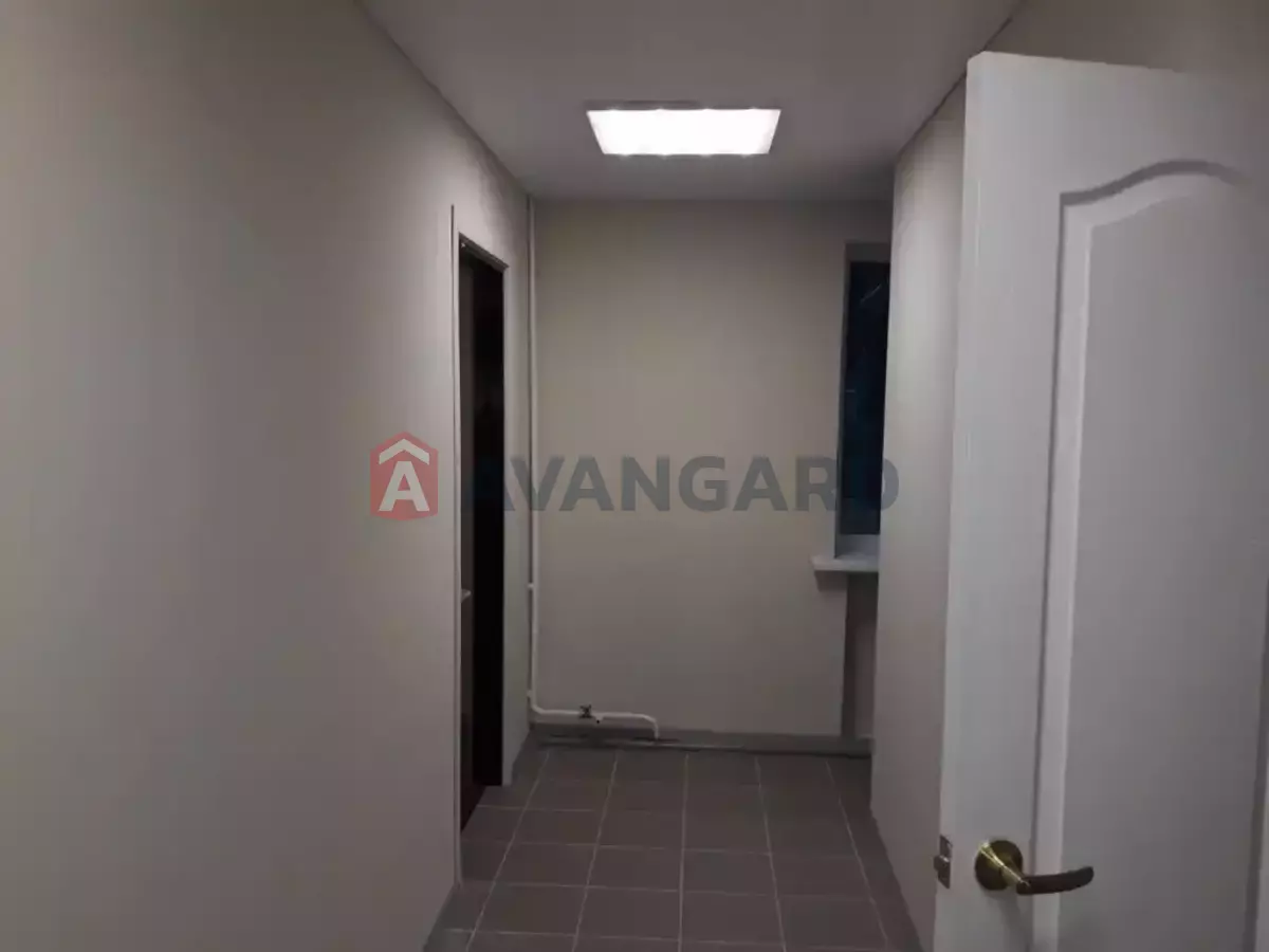 ���������� �����, 66 ��.�. ���� 29