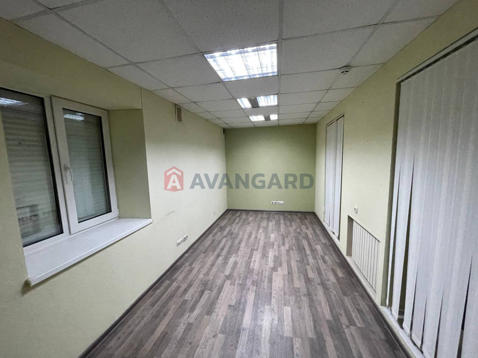 ���������� �����, 60 ��.�. ���� 3