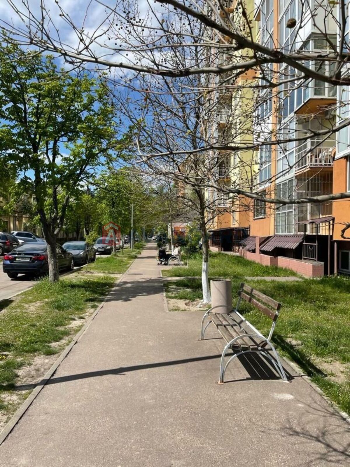 63 ��.�. ���� 5