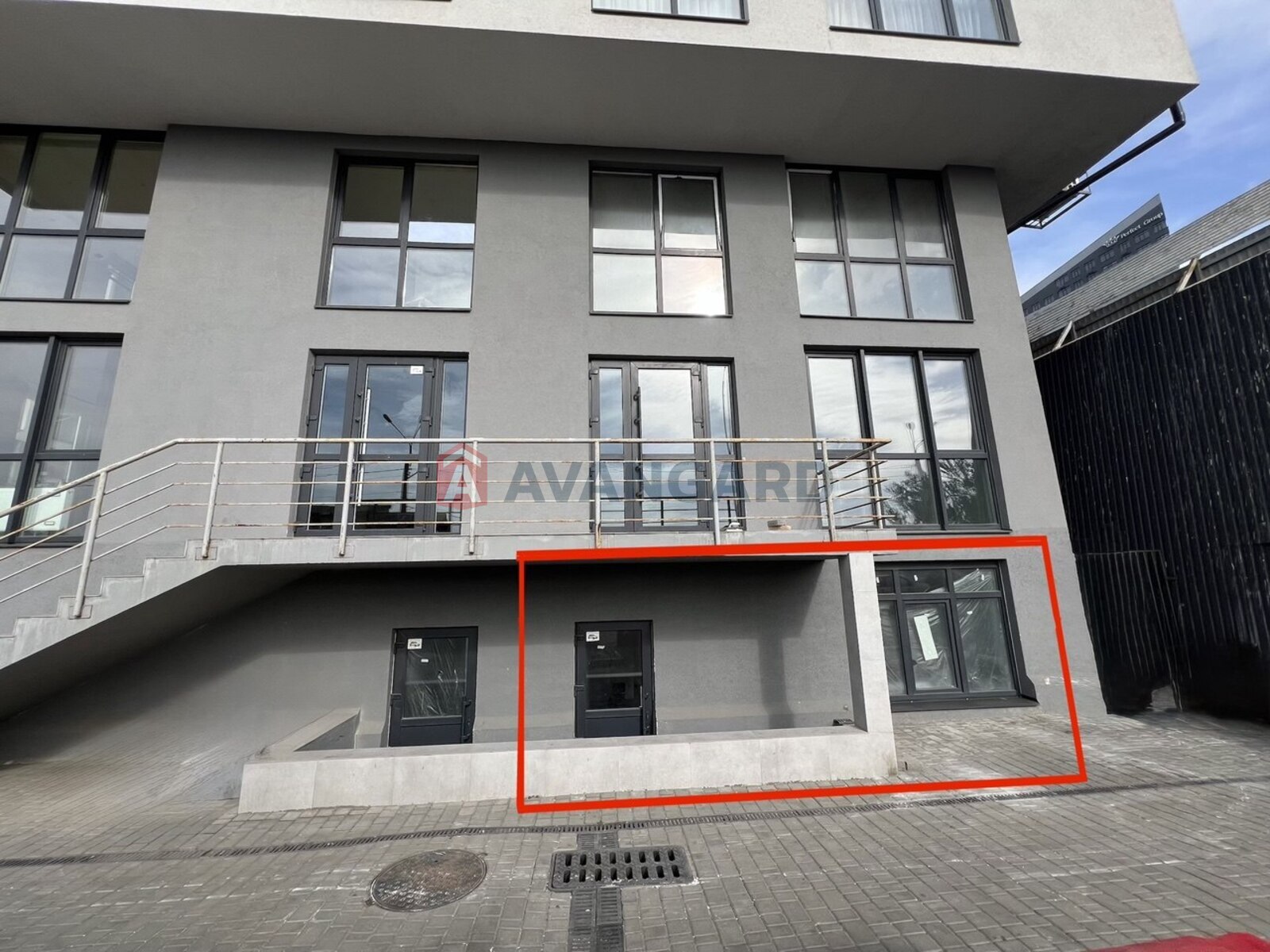 74 ��.�. ���� 3