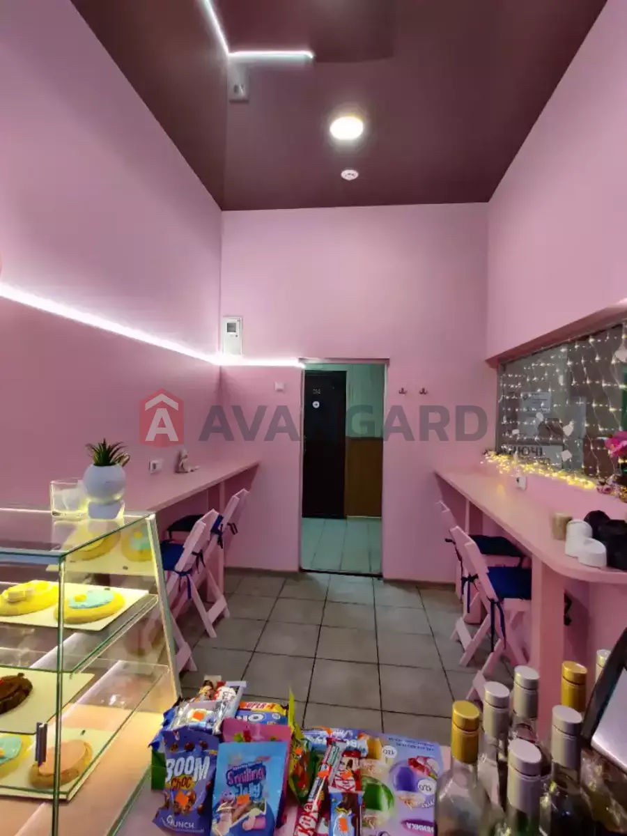 ����, ���, ��������, 12 ��.�. ���� 4