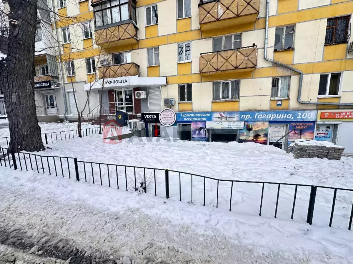 ���������� �����, 77 ��.�. ���� 1