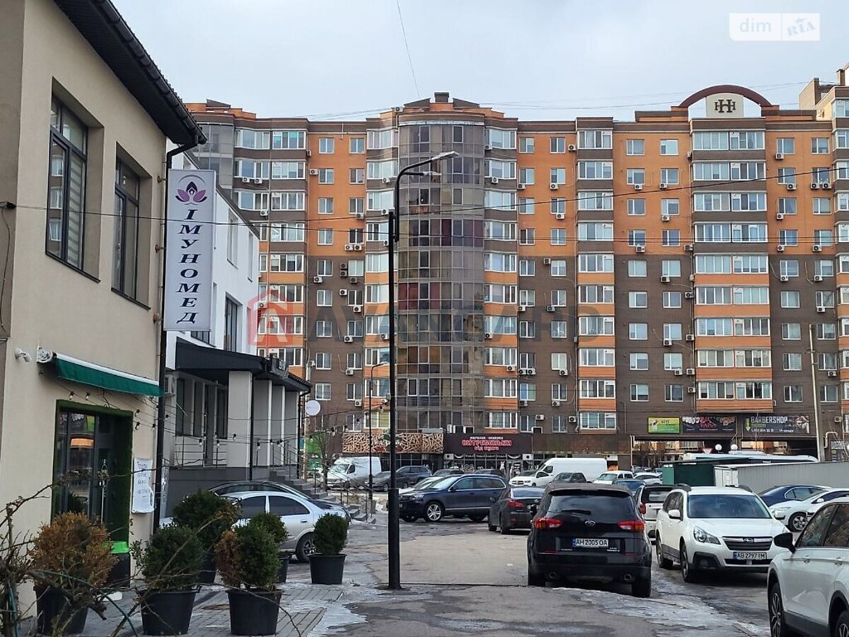 ����� �����, 29 ��.�. ���� 11