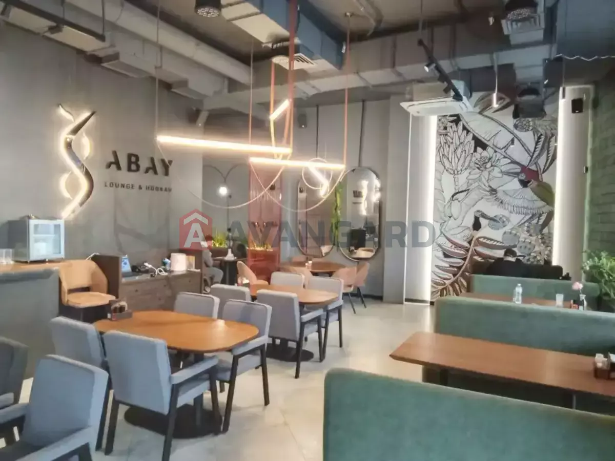 ����, ���, ��������, 160 ��.�. ���� 5