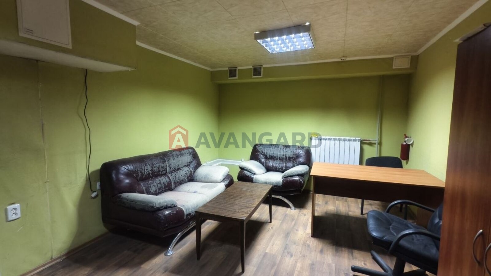 ����� �����, 289 ��.�. ���� 2