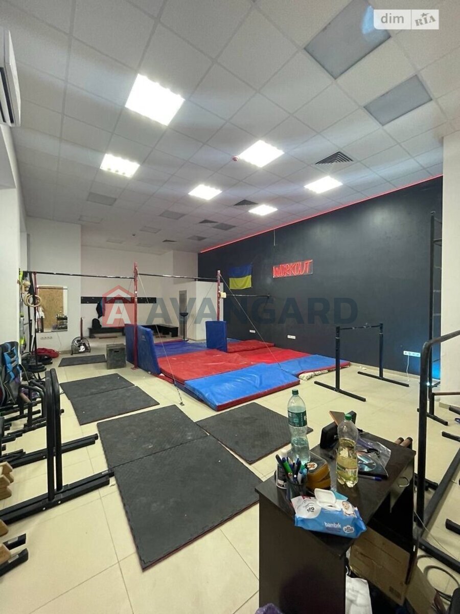 79 кв.м. фото 9 79 кв.м. фото 9