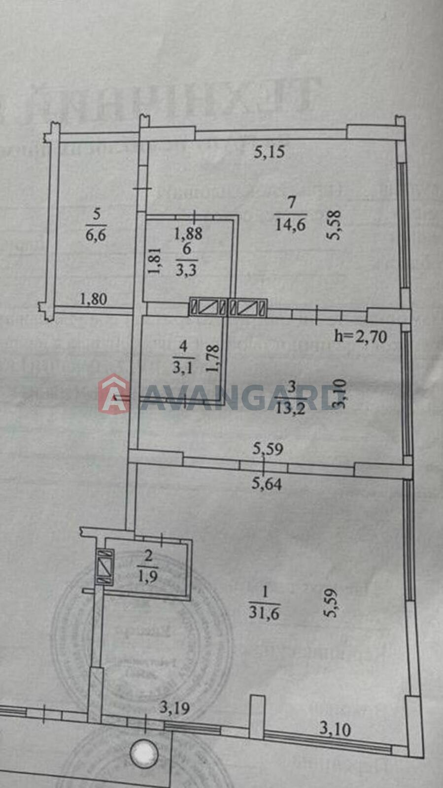 74 ��.�. ���� 4