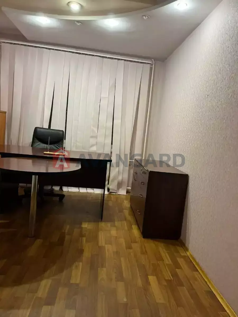  , 60 ..  2