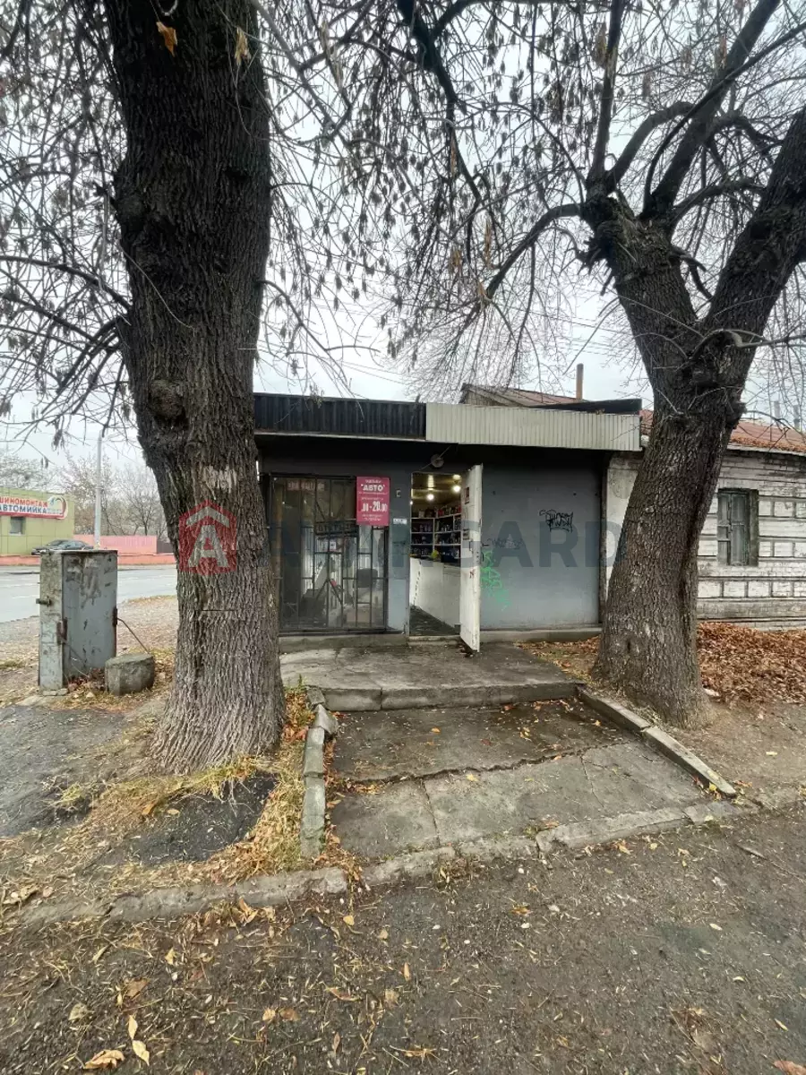 ���������� �����, 88 ��.�. ���� 3