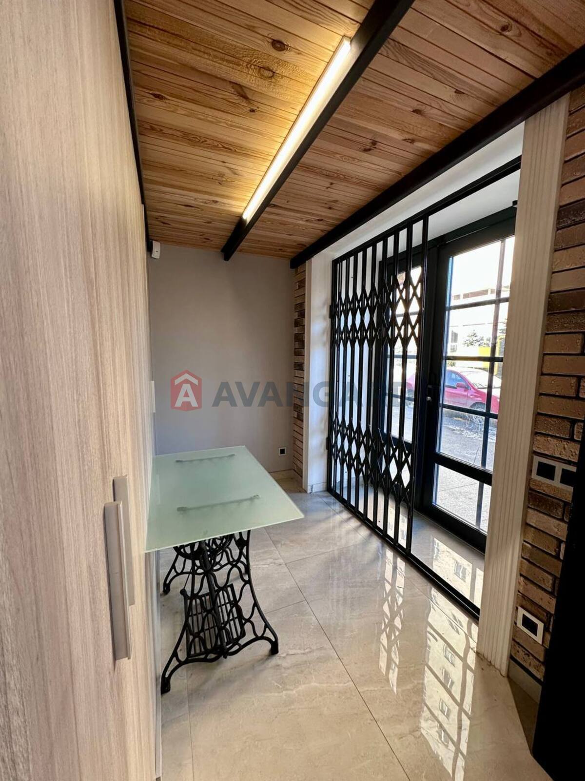 ���������� �����, ����, ���, ��������, ����� ������, 131 ��.�. ���� 2