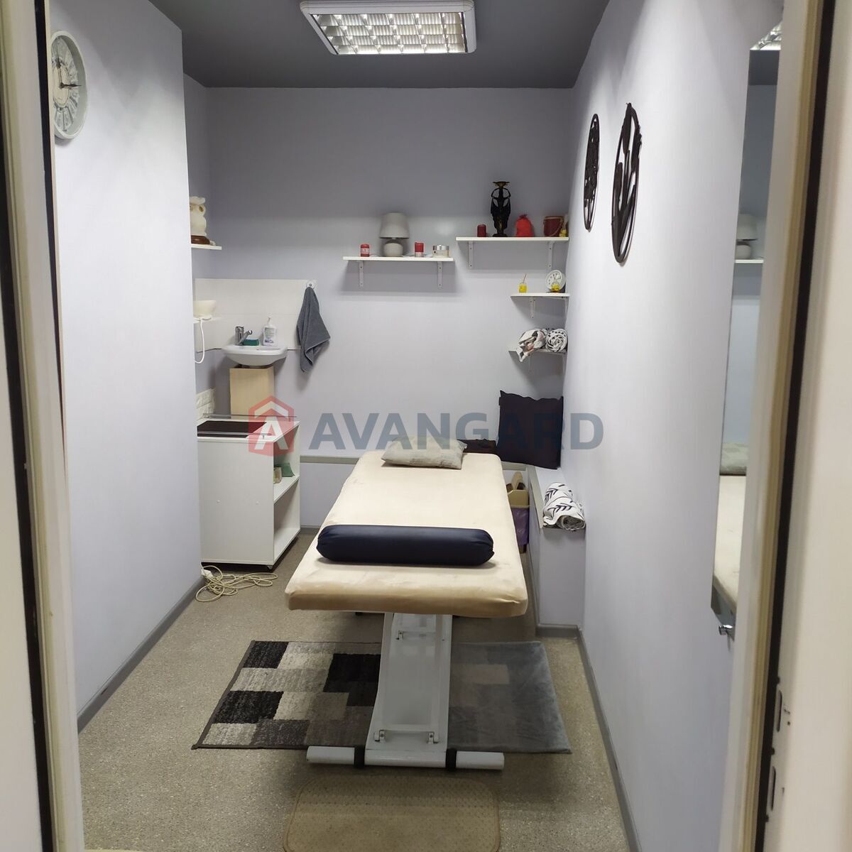 Торговая площадь, Сфера услуг, 95 кв.м. фото 5 Торговая площадь, Сфера услуг, 95 кв.м. фото 5