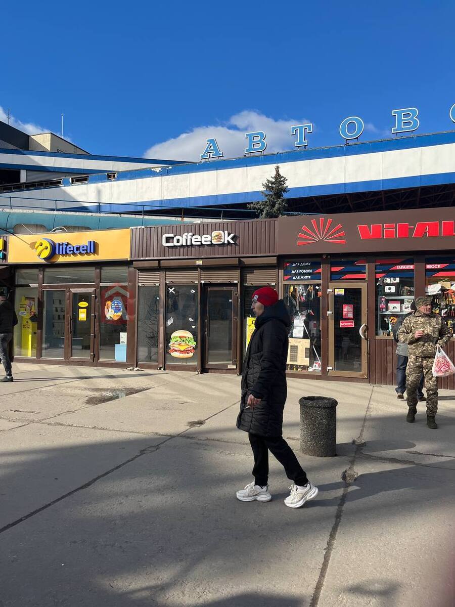 , , , 30 ..  3