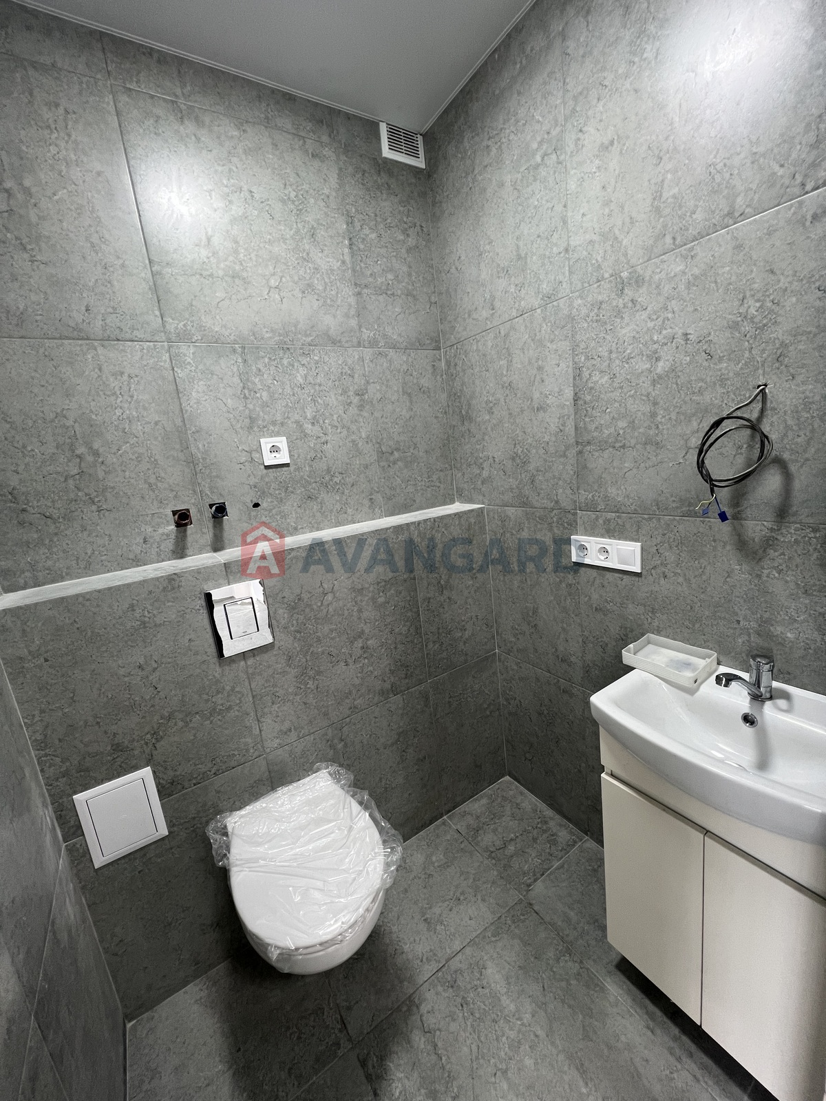 74 ��.�. ���� 9