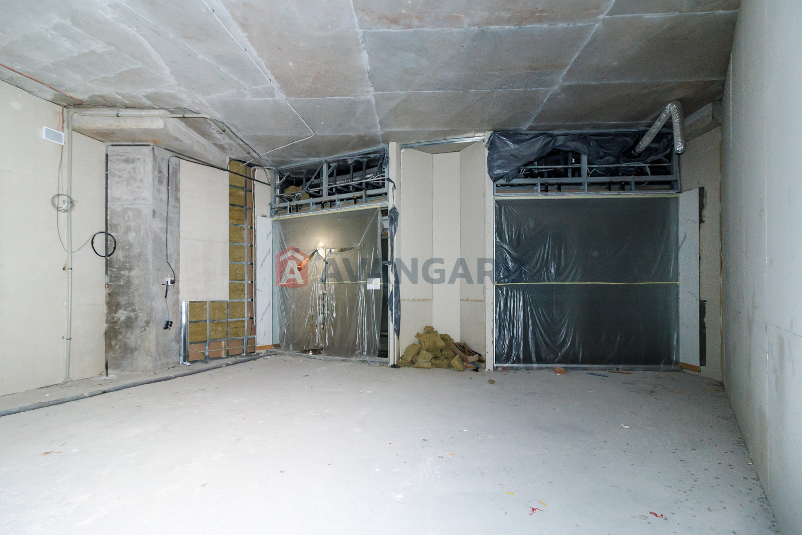 �������� �������, ����� �����, 125 ��.�. ���� 19