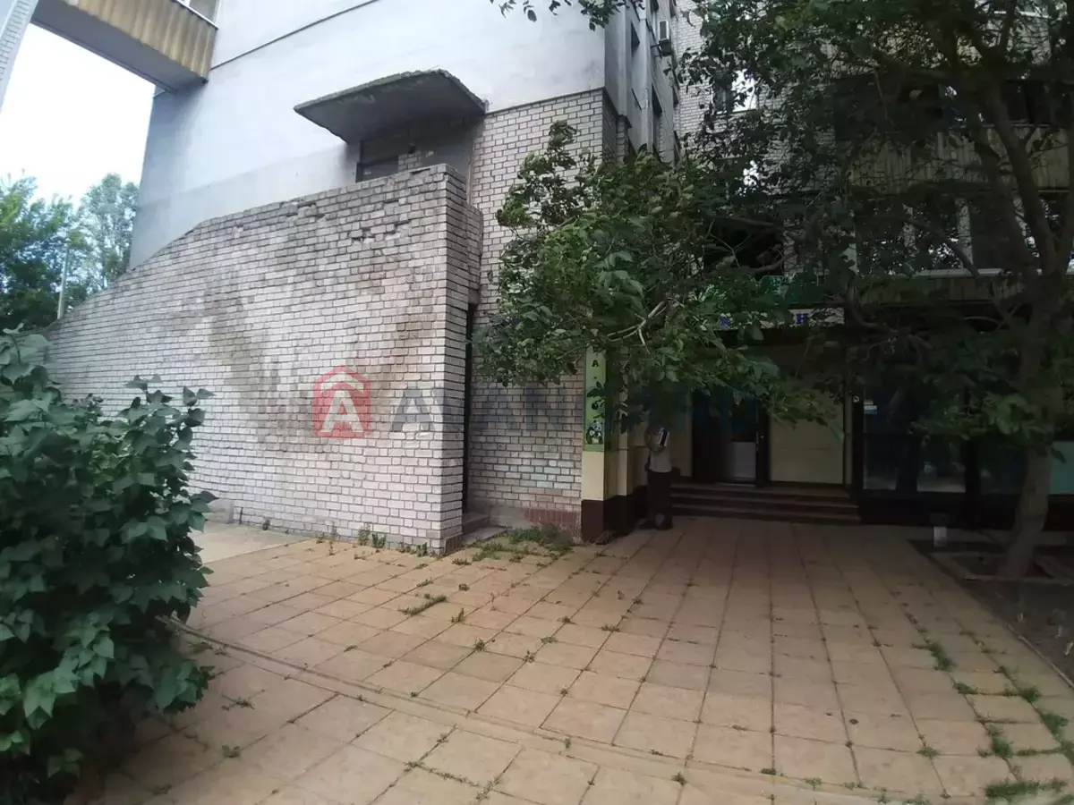  , 155 ..  8