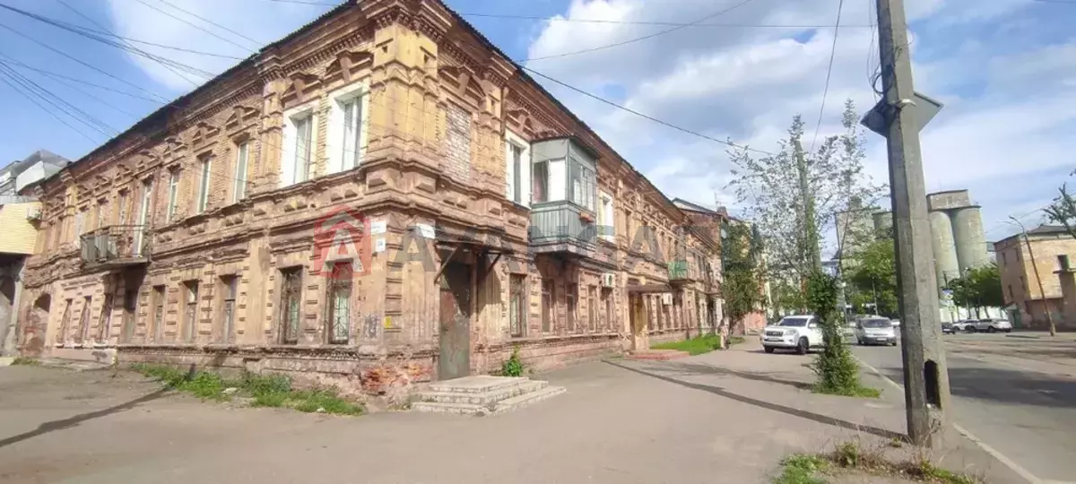  , 46 ..  1