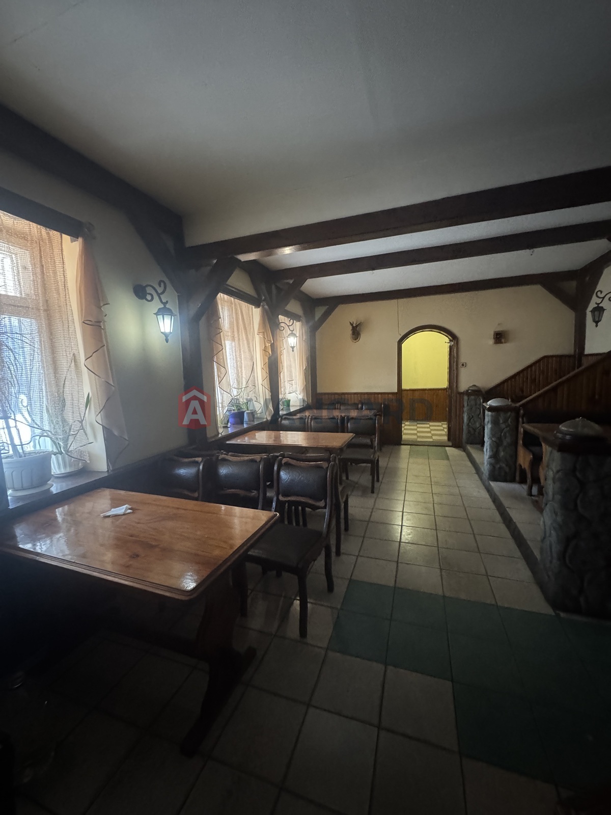  , , , ,  , 100 ..  5