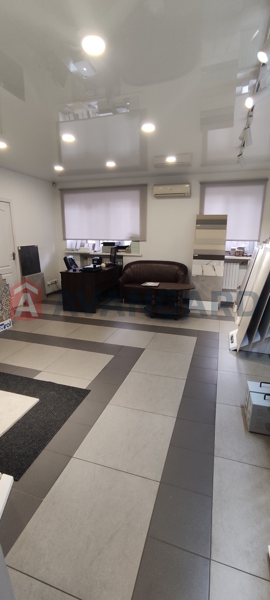 ���������� �����, 57 ��.�. ���� 2