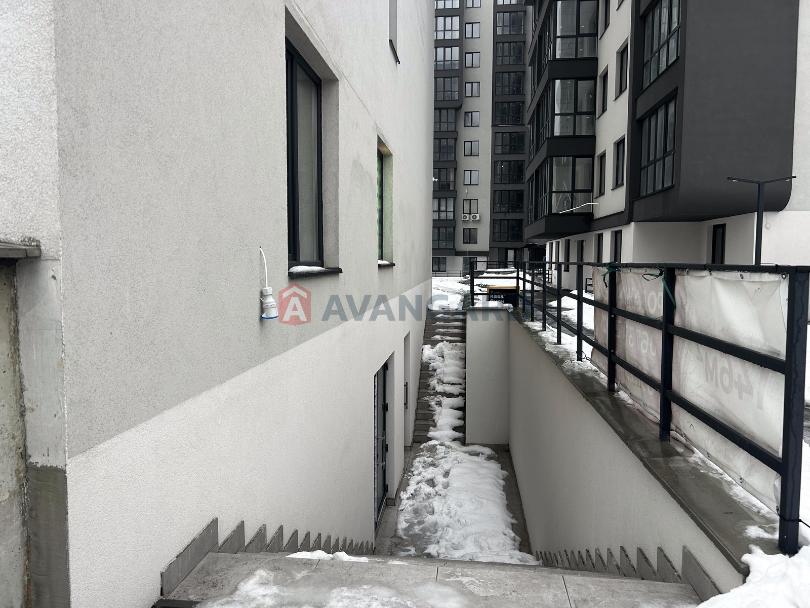 ���������� �����, ����, ���, ��������, ����� ������, 146 ��.�. ���� 3