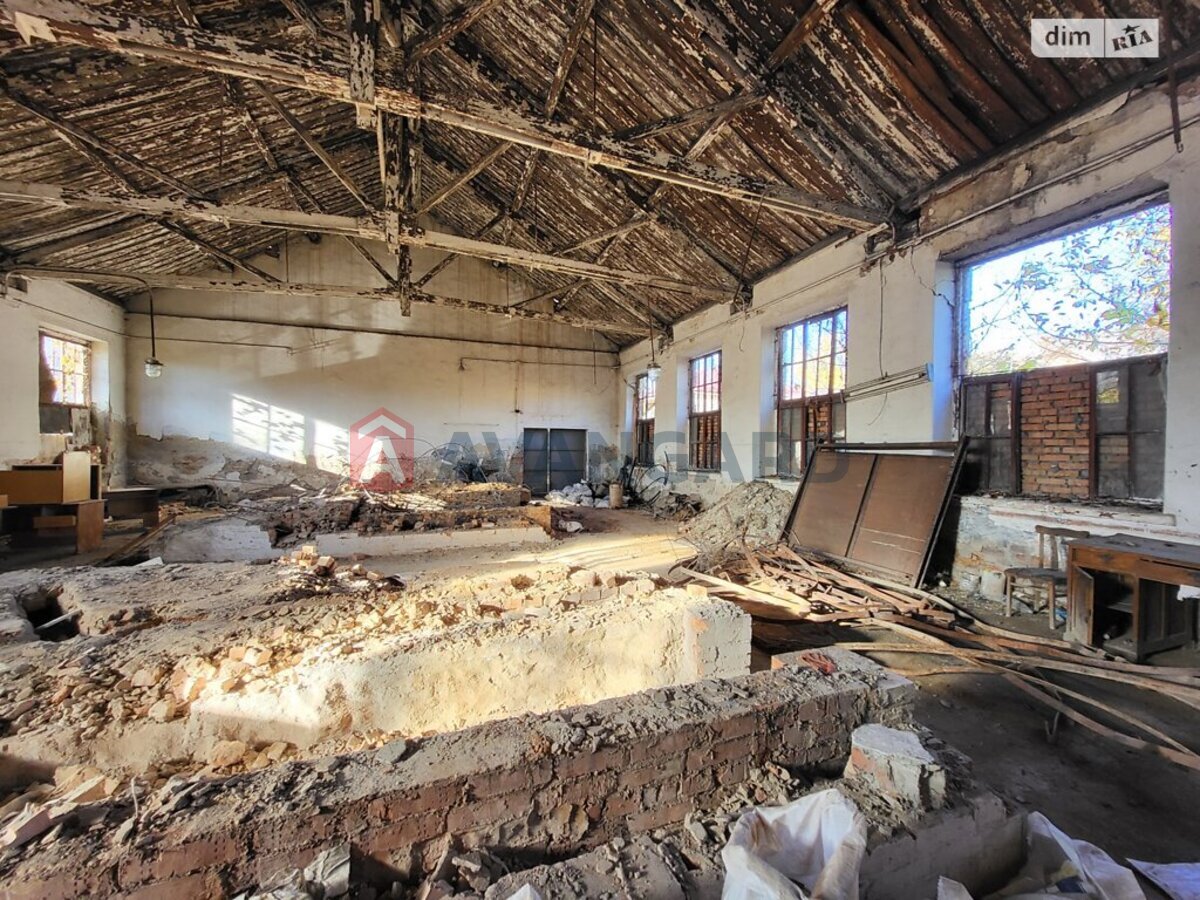 ���������� �����, 600 ��.�. ���� 24