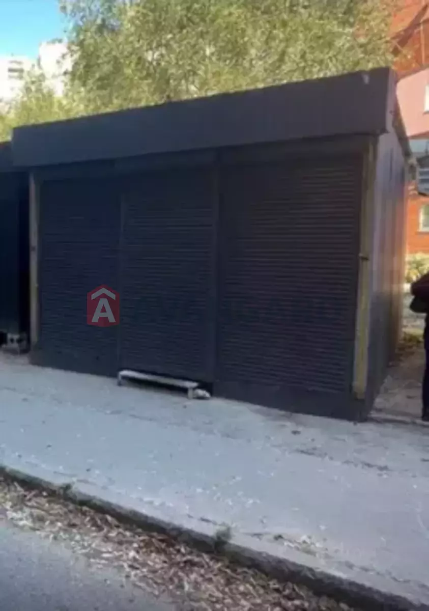 ���������� �����, 16 ��.�. ���� 5