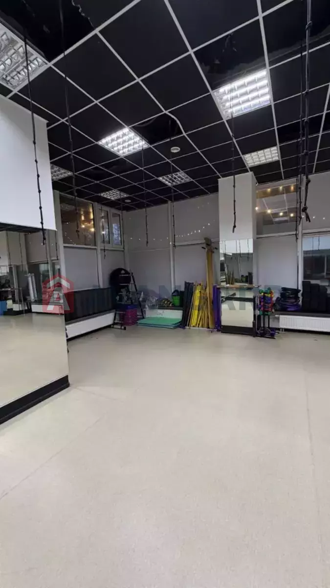 ����, ���, ��������, 415 ��.�. ���� 4