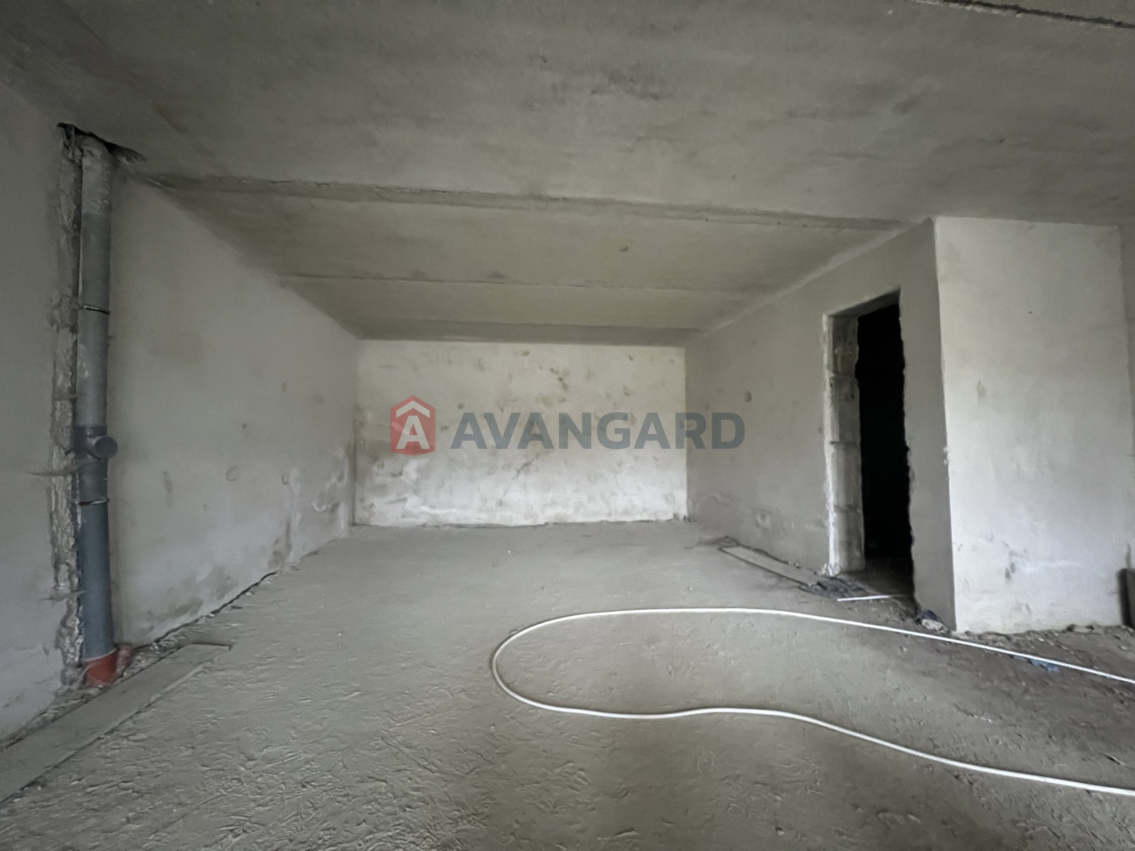 56 ��.�. ���� 6