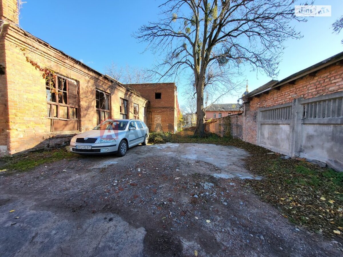 ���������� �����, 600 ��.�. ���� 12