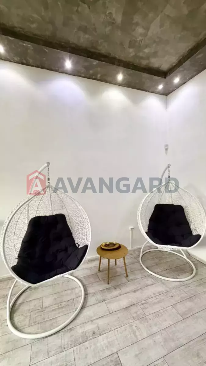 ����, ���, ��������, 100 ��.�. ���� 8