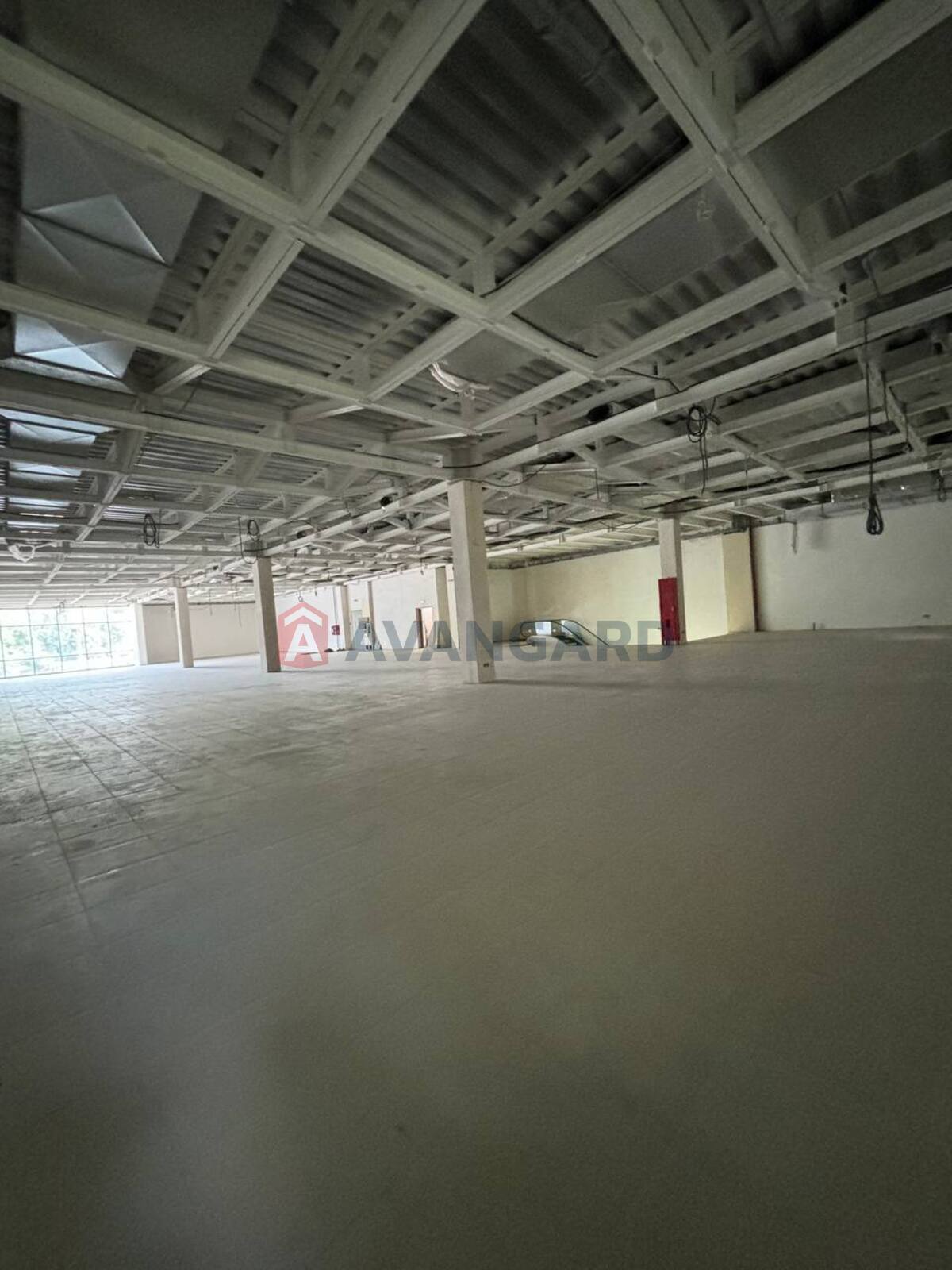 Торговая площадь, Кафе, бар, ресторан, Сфера услуг, 2889 кв.м. фото 4 Торговая площадь, Кафе, бар, ресторан, Сфера услуг, 2889 кв.м. фото 4