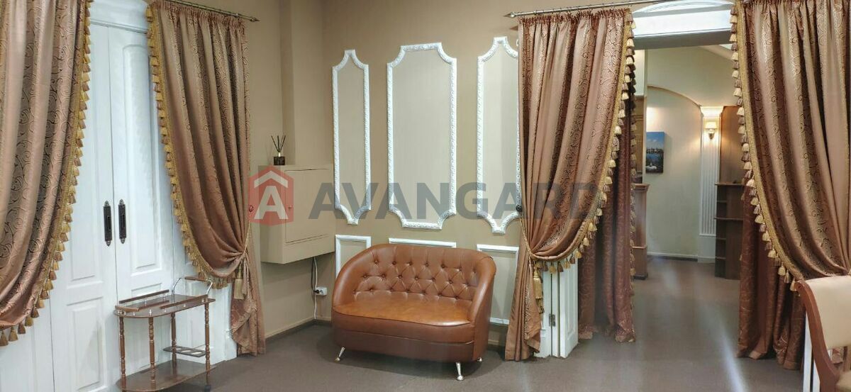 Торговая площадь, Кафе, бар, ресторан, Сфера услуг, 600 кв.м. фото 5 Торговая площадь, Кафе, бар, ресторан, Сфера услуг, 600 кв.м. фото 5