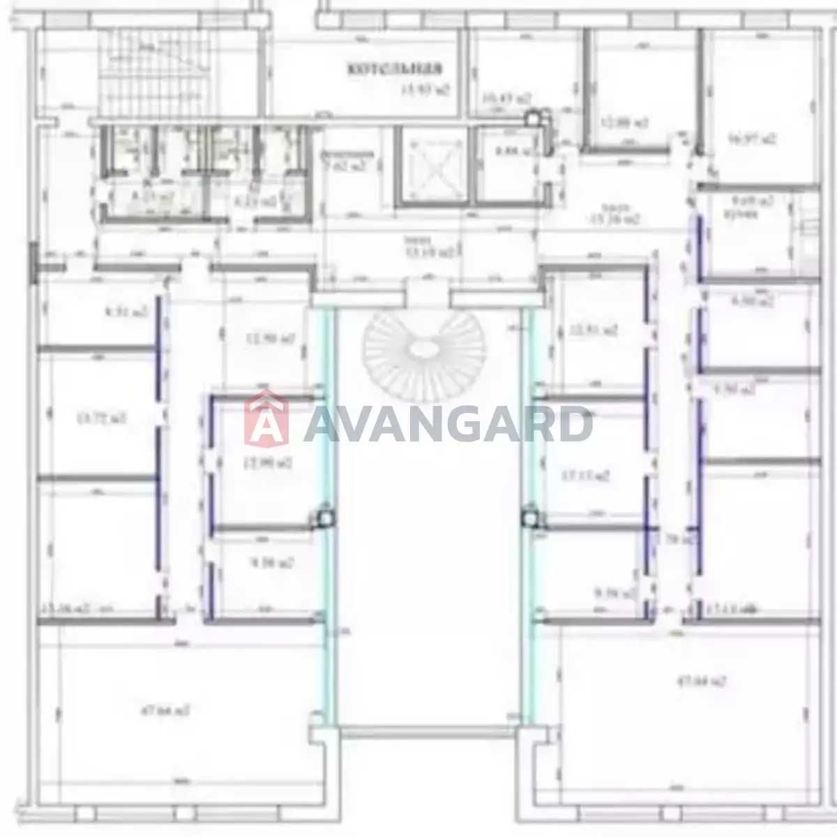 ���������� �����, 1500 ��.�. ���� 11